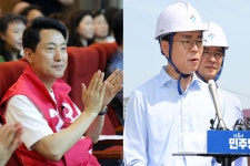 178톤 철근 누락 현대건설, 1.5조 압구정5구역 수주전 초비상