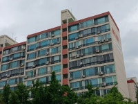 178톤 철근 누락 현대건설, 1.5조 압구정5구역 수주전 초비상