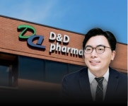 이슬기 디앤디파마텍 대표, GLP-1 펩타이드 12년 연구 과실 딴다