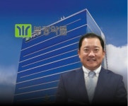 부광약품, 한국유니온제약 인수로 R&D·캐시카우 다 잡았다