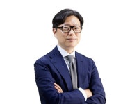 임종훈 