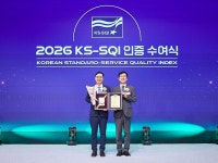 HD현대오일뱅크, 한국서비스품질지수 주유소 부문 12년 연속 1위