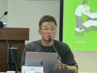 네이버 노조, 16개 법인 한 테이블로…20일 '통합교섭' 공식화