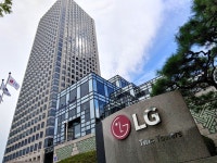 LG전자, 3분기 영업이익 13.5% 증가…가전·전장이 실적 떠받쳤다