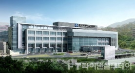 조선대병원, 국내 첫 권역 감염병 전문병원 선정