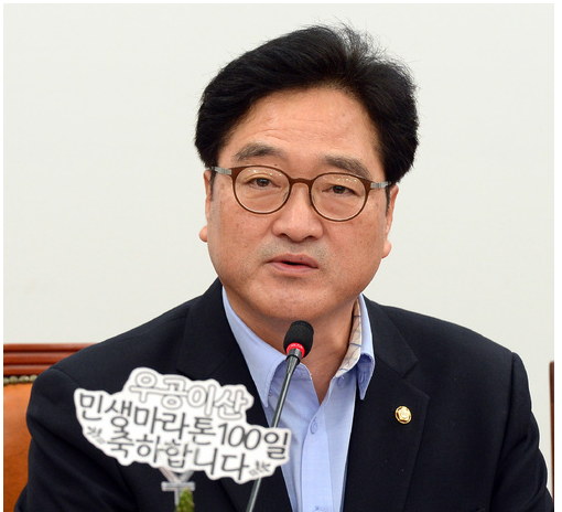 이재명, 김대남 영입 관련 실무선 실수 진상조사 지시...필요 시 문책도 고려희