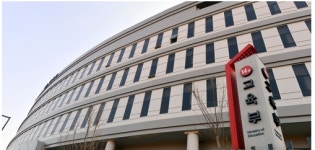 교육부 학교간 통합선택교과, 석차등급 산출하지 않을 것