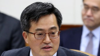 김동연 