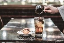 아브뉴프랑 판교, 광교점 신규매장 오픈…원더프랑이 소개하는 아브뉴프랑의 봄