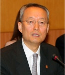 지엠에프비비씨일호선박투자회사 | 백운규 장관, GM 투자 신청에 "미래형 신기술 투자하는 방향 돼야"