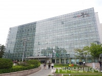 [서울시 스마트앵커] 중구만 큰 잡음 없이 순항