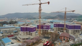 국토부·공정위, 하도급 갑질 이중단속에 건설사 복지부동