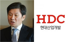 현대산업개발·전 거제시장, 행정처분 경감·뇌물수수 무혐의 판결 재고발 당해