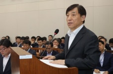 한은 8월 기준금리 인상여부…금융권 관심 쏠려