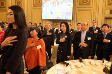 한종해 기자의 [망해도 잘사는 부자들] 11. 안병균과 나산그룹