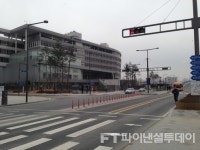 산업부, "AR·VR 기술로 소상공인 새로운 기회 창출"