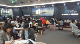 부산 송도 현대힐스테이트 이진베이시티, 서부산 랜드마크 아파트 조짐…분양률 90%달성