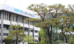 경기도, 화성 코아드(주) 등 여성일자리창출 우수기업 54개사 선정