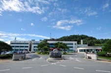경기도지체장애인협회 동두천시지회장 백경애, 보건복지부장관상 수상