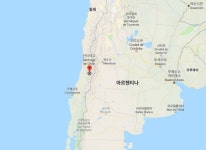 대림에너지, 칠레 태양광 발전 사업 진출