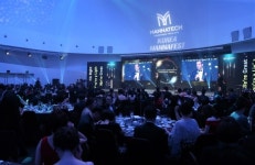 매나테크 코리아, 2018 코리아 매나페스트 성료