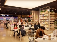 [르포] 이마트 의왕점, 정용진 야심 느껴져