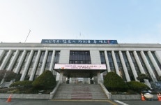 김포시종합사회복지관 운영 대안교육 김포희망우리학교, 부총리 겸 교육부장관상 수상