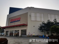 광명역세권, 수도권 서남부 중심으로 우뚝 서다