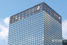 공채신화 나재철 대신증권 대표, 내년 임기 만료 앞두고 시험대