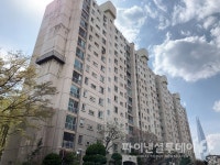 [재건축·재개발] 미관지구 해제, 송파구 한양3차 차근차근 속도낸다