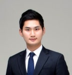 [육재복의 부동산 돋보기] 100% 만족하는 건물은 없다