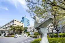 인천재능대학교, 6년 연속 교육기부 우수기관 선정