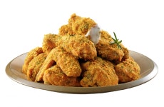 bhc치킨, 삼복 특수로 매출 훨훨