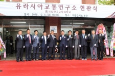 [FT가 만난 사람들] 핫한 도시 광명시, 기초 다진 양기대 전 광명시장