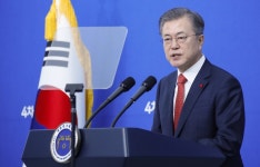 4차산업혁명 시대, 거꾸로 가는 혁신 성장