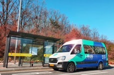 ㈜씨엘, 국토부 주관 스마트시티 챌린지 본사업 사업자 선정