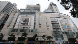 롯데백화점, 전국 51개 점포 영업시간 30분~1시간 30분 단축