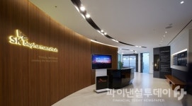 SK바이오팜, 뇌전증신약 세노바메이트 유럽의약청 허가 심사 개시