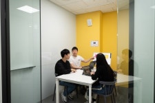 경기콘텐츠진흥원, 부천 메이커스페이스 운영 재개