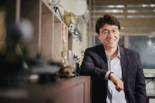 김병식 강원대 교수팀, 재난안전 문제해결 기술개발 지원사업 주관 연구기관 선정