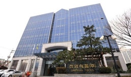 삼양식품, 1분기 영업익 전년比 73% 증가…코로나19로 라면 수요 상승