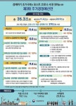 반세기 만의 3차 추경…폭증한 나라빚