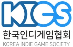 한국인디게임협회, 공식 사단법인 출범…협력·상생할 수 있는 길 도모