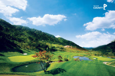 골프존카운티 경남, 고객 참여형 다양한 할인 이벤트로 눈길