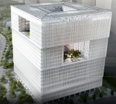 건원엔지니어링, 2020년 하반기 신입사원 채용