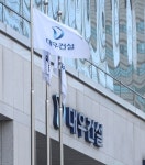대우건설, 3Q 영업익 1천30억원…전년比 13.5% 감소