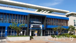 하동군, 임신·출산 지원 원스톱 처리하는 맘편한 임신