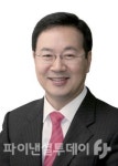 하영제 의원, 남강댐 등 홍수 피해지역 구제 방안 모색