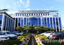 거창군, 코로나19 확진자 1명(거창38번) 추가발생
