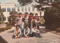 남해군,청사신축 편입부지 주민들의 이야기 모음집 제작